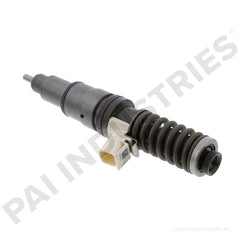 891952 Mack / Volvo MP8 / D13 Fuel Injector | PAI | JAK's Diesel
