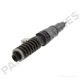 891952 Mack Fuel Injector | PAI