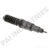 891952 Mack Fuel Injector | PAI