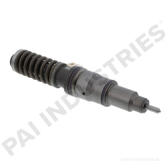 891952 Mack / Volvo MP8 / D13 Fuel Injector | PAI | JAK's Diesel