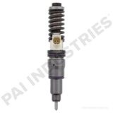 891952 Mack Fuel Injector | PAI