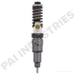 891952 Mack / Volvo MP8 / D13 Fuel Injector | PAI | JAK's Diesel
