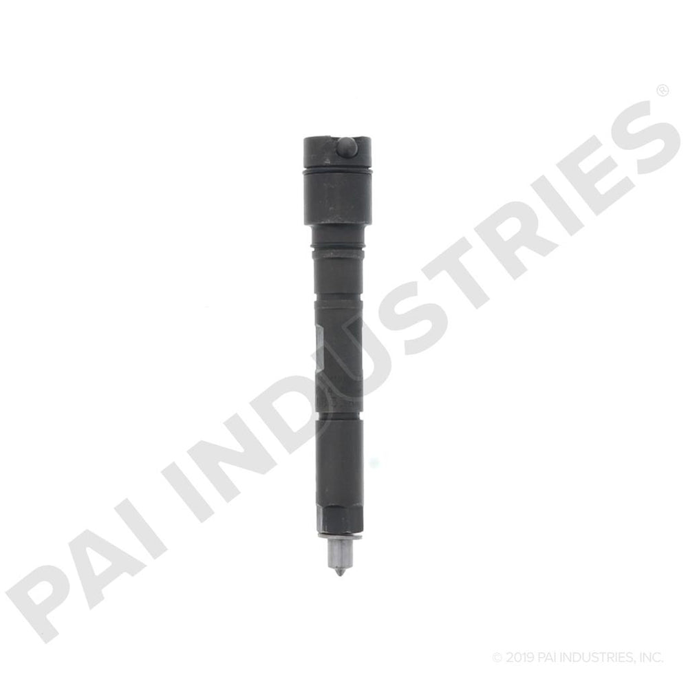 REMANUFACTURED FUEL INJECTOR ASSEMBLY