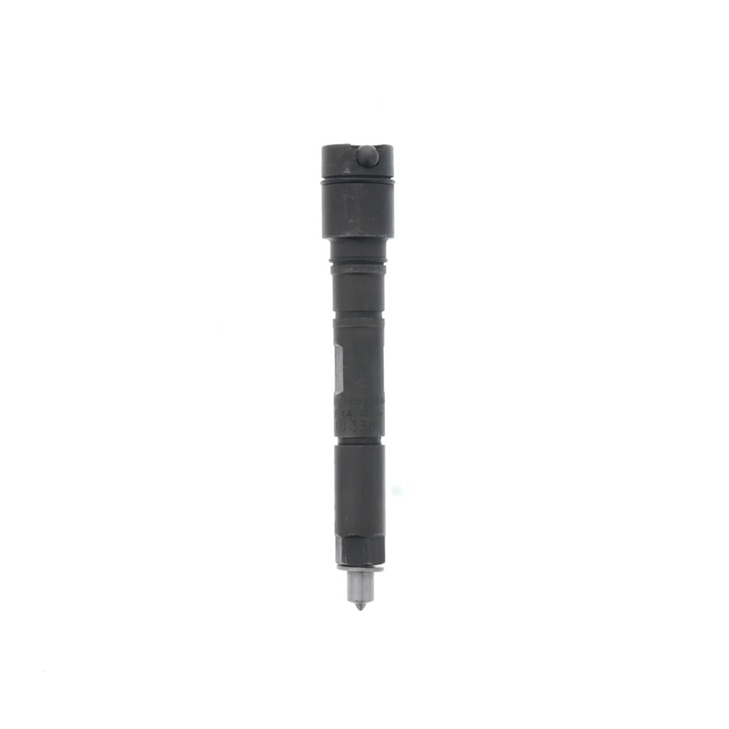 Mack E7 ENGINES REMANUFACTURED FUEL INJECTOR ASSEMBLY