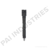 REMANUFACTURED FUEL INJECTOR ASSEMBLY