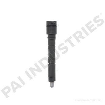 891955X Mack Remanufactured Fuel Injector Assembly | PAI