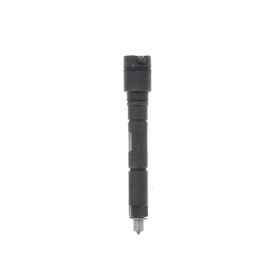Mack E7 ENGINES REMANUFACTURED FUEL INJECTOR ASSEMBLY