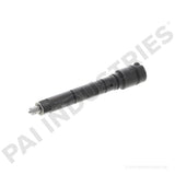 891955X Mack Remanufactured Fuel Injector Assembly | PAI