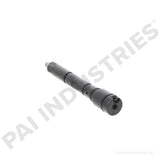 891955X Mack Remanufactured Fuel Injector Assembly | PAI