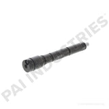891955X Mack Remanufactured Fuel Injector Assembly | PAI