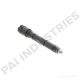 891955X Mack Remanufactured Fuel Injector Assembly | PAI