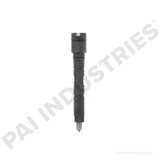 REMANUFACTURED FUEL INJECTOR ASSEMBLY