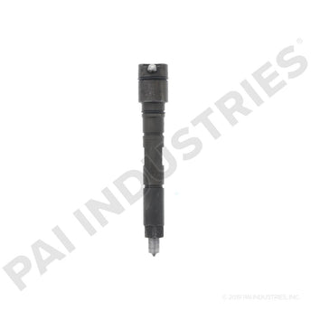 891956X Mack Remanufactured Fuel Injector Assembly | PAI