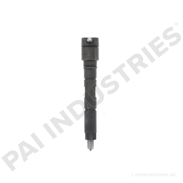 REMANUFACTURED FUEL INJECTOR ASSEMBLY