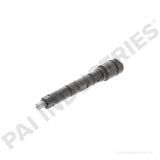 891956X Mack Remanufactured Fuel Injector Assembly | PAI