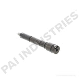 891956X Mack Remanufactured Fuel Injector Assembly | PAI
