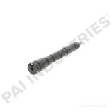 891956X Mack Remanufactured Fuel Injector Assembly | PAI