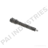 891956X Mack Remanufactured Fuel Injector Assembly | PAI