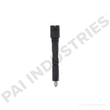 REMANUFACTURE FUEL INJECTOR ASSEMBLY