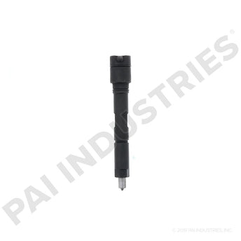 891957X Mack Remanufacture Fuel Injector Assembly | PAI