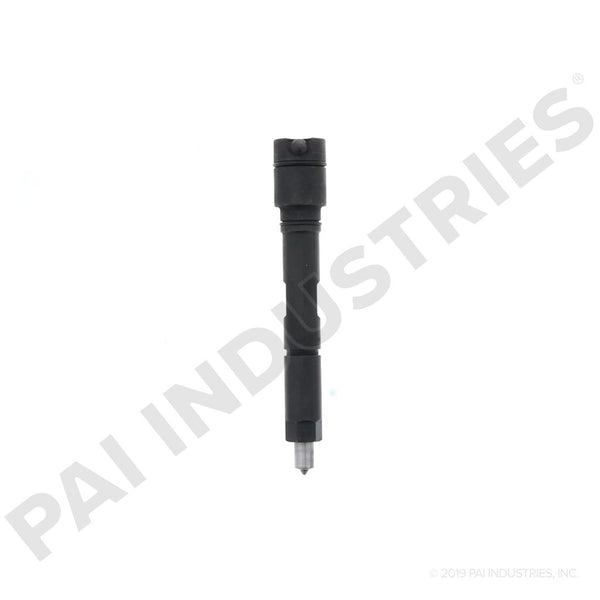 REMANUFACTURE FUEL INJECTOR ASSEMBLY