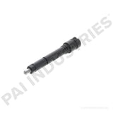 891957X Mack Remanufacture Fuel Injector Assembly | PAI