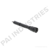 891957X Mack Remanufacture Fuel Injector Assembly | PAI