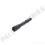 891957X Mack Remanufacture Fuel Injector Assembly | PAI