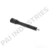 891957X Mack Remanufacture Fuel Injector Assembly | PAI