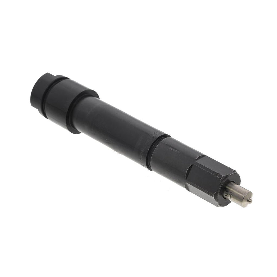 891959 Mack Fuel Injector Assembly