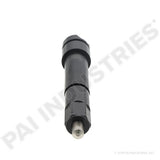 891959 Mack Fuel Injector Assembly | PAI