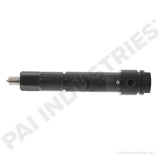 891959 Mack Fuel Injector Assembly | PAI
