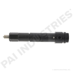 891959 Mack Fuel Injector Assembly | PAI | JAK's Diesel