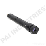 891959 Mack Fuel Injector Assembly | PAI