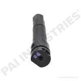 891959 Mack Fuel Injector Assembly | PAI