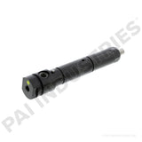 FUEL INJECTOR ASSEMBLY