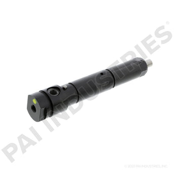 891960 Mack Fuel Injector Assembly | PAI