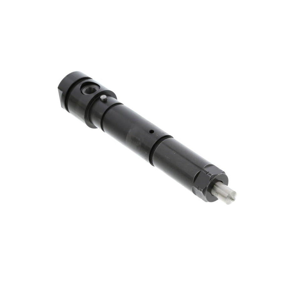 891960 Mack E-TECH Fuel Injector Assembly