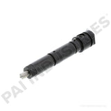 891960 Mack Fuel Injector Assembly | PAI