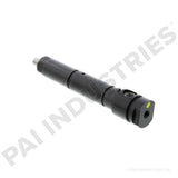 891960 Mack Fuel Injector Assembly | PAI