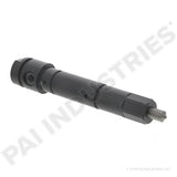 INJECTOR ASSEMBLY