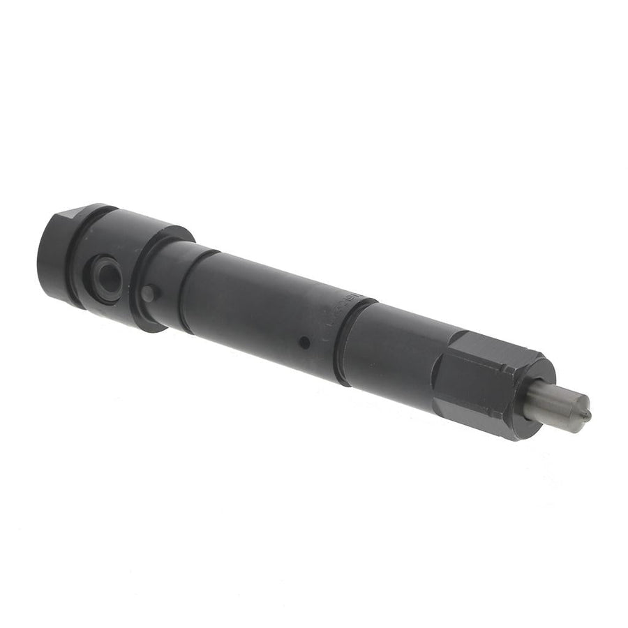 891961 Mack Injector Assembly