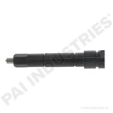 891961 Mack Injector Assembly | PAI