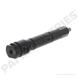 891961 Mack Injector Assembly | PAI