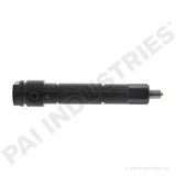 891961 Mack Injector Assembly | PAI