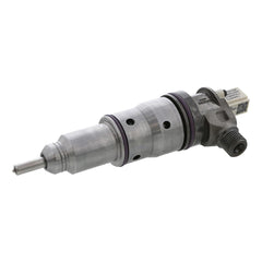 Mack REMAN FUEL INJECTOR