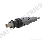 891963EX Mack Reman Fuel Injector | PAI