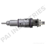 891963EX Mack Reman Fuel Injector | PAI