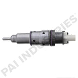 891963EX Mack Reman Fuel Injector | PAI