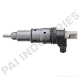 891963EX Mack Reman Fuel Injector | PAI